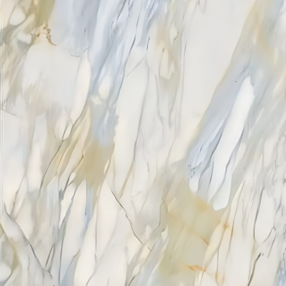 S. Hadjistyllis - Product, Surfaces & Materials - Porcelain Granite - Cala Macchia Azzuro - Italslab 1