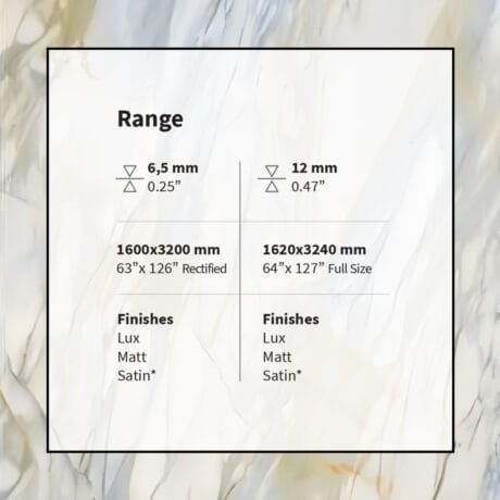 S. Hadjistyllis - Product, Surfaces & Materials - Porcelain Granite - Cala Macchia Azzuro - Italslab 2
