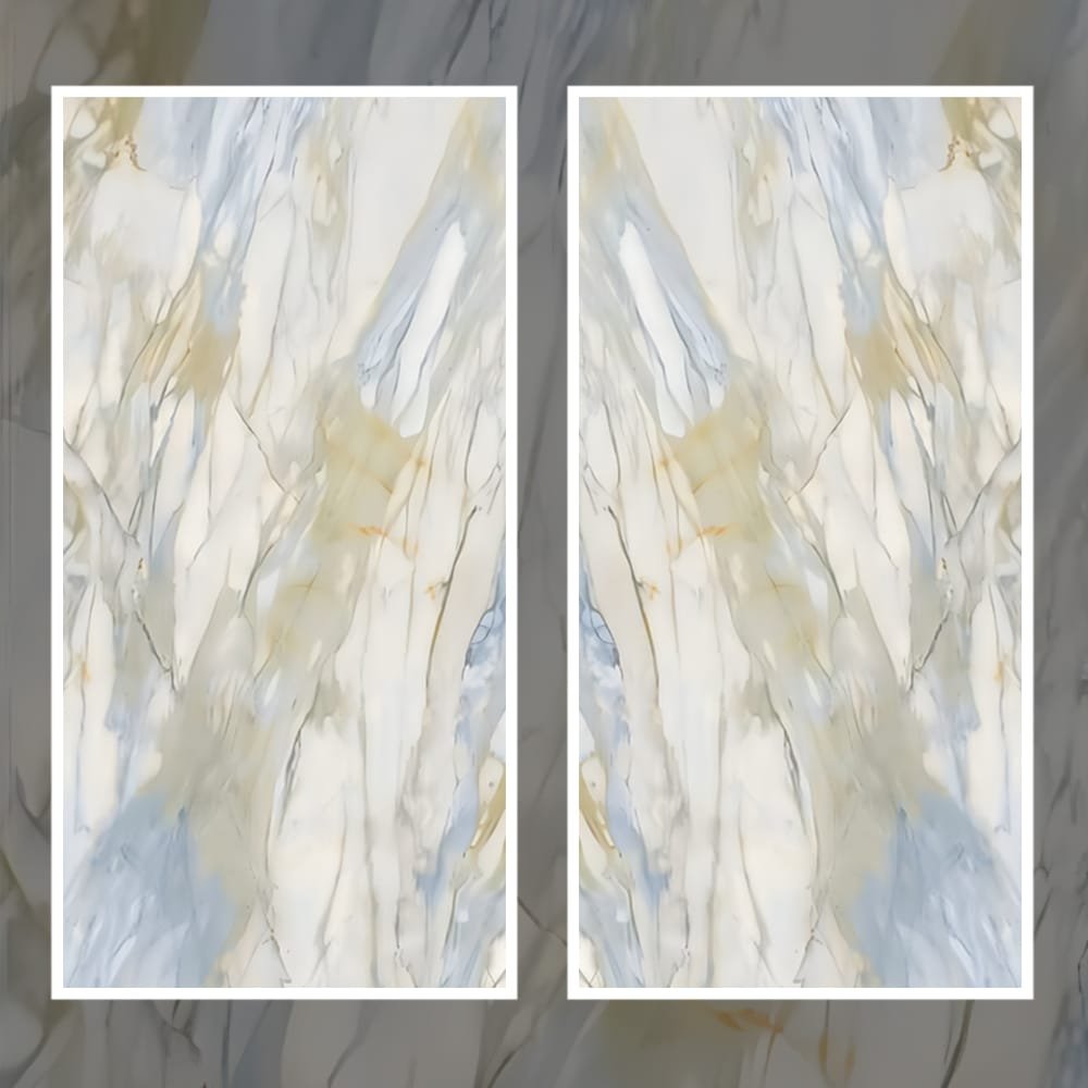 S. Hadjistyllis - Product, Surfaces & Materials - Porcelain Granite - Cala Macchia Azzuro - Italslab 3