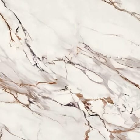 S. Hadjistyllis - Product, Surfaces & Materials - Porcelain Granite - Cala Red - Italslab 1