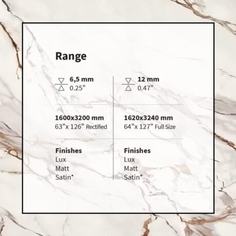 S. Hadjistyllis - Product, Surfaces & Materials - Porcelain Granite - Cala Red - Italslab 2