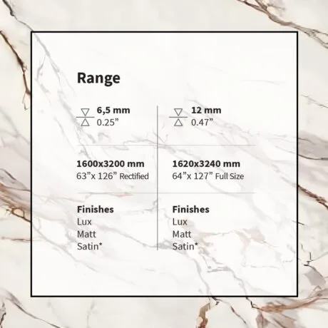 S. Hadjistyllis - Product, Surfaces & Materials - Porcelain Granite - Cala Red - Italslab 2
