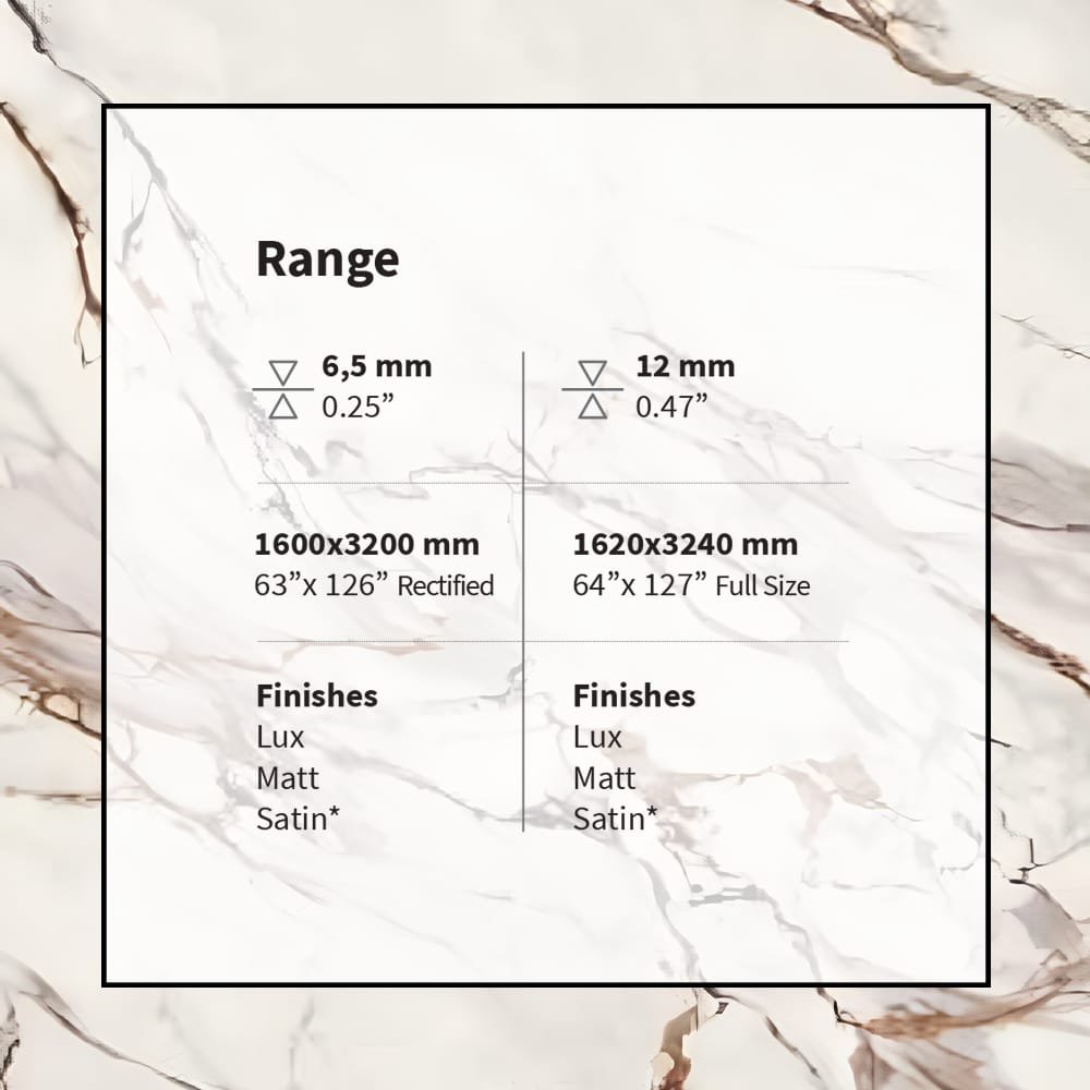 S. Hadjistyllis - Product, Surfaces & Materials - Porcelain Granite - Cala Red - Italslab 2
