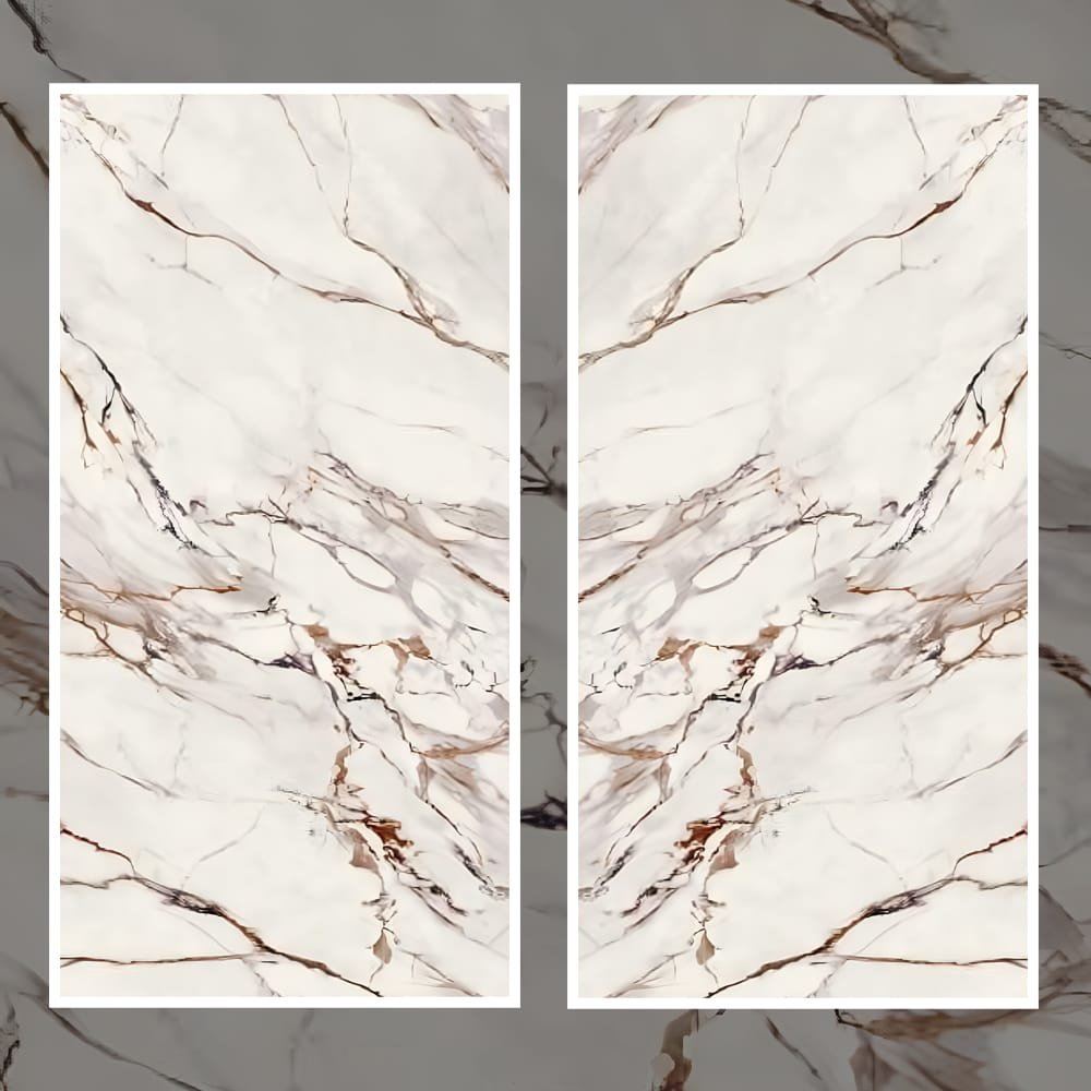 S. Hadjistyllis - Product, Surfaces & Materials - Porcelain Granite - Cala Red - Italslab 3