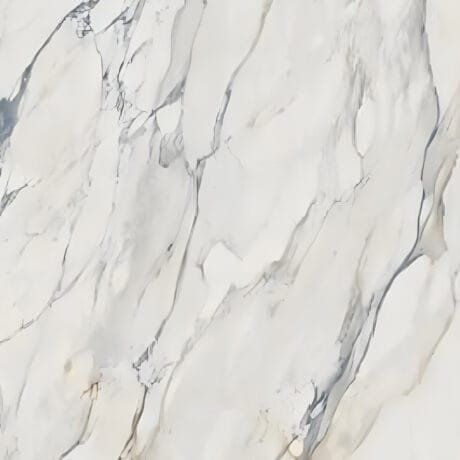 S. Hadjistyllis - Product, Surfaces & Materials - Porcelain Granite - Cala Uffizi - Italslab 1