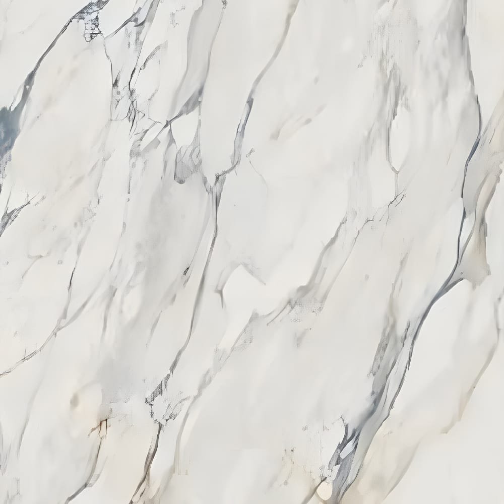 S. Hadjistyllis - Product, Surfaces & Materials - Porcelain Granite - Cala Uffizi - Italslab 1