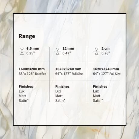 S. Hadjistyllis - Product, Surfaces & Materials - Porcelain Granite - Cala Uffizi - Italslab 2