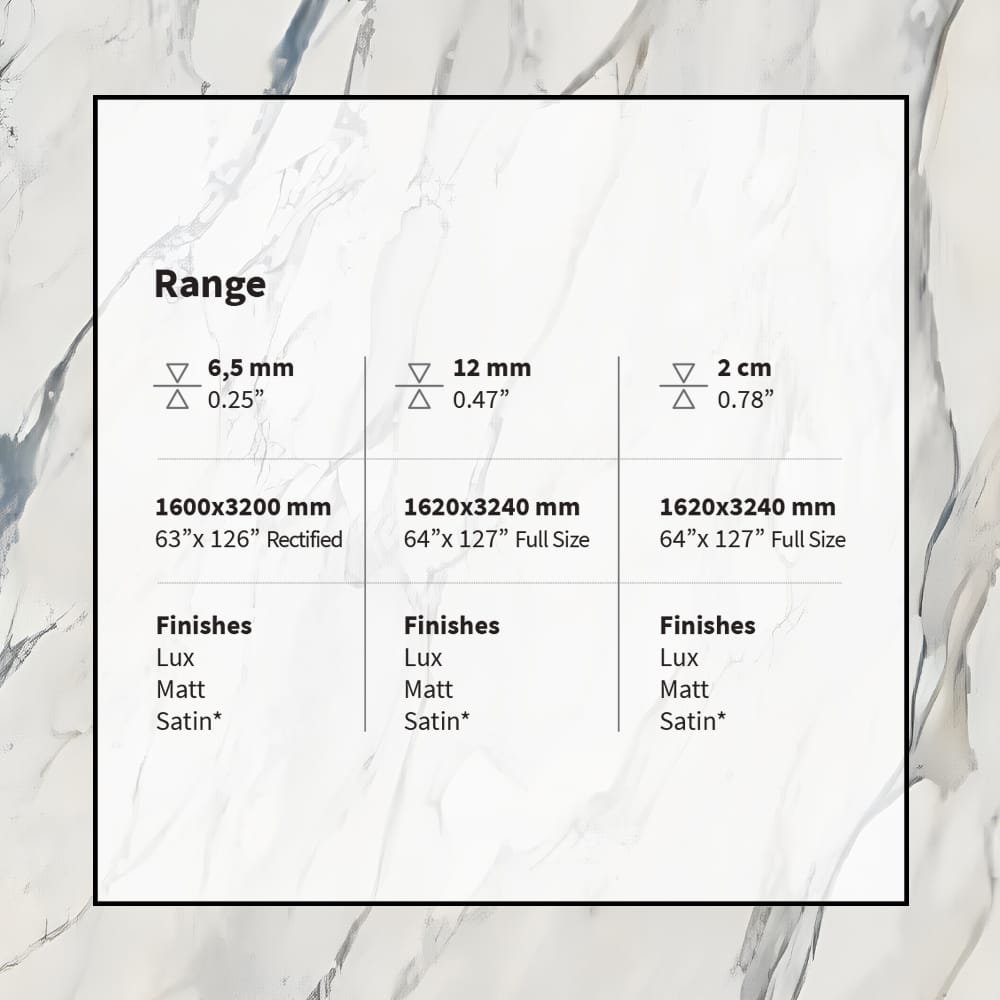 S. Hadjistyllis - Product, Surfaces & Materials - Porcelain Granite - Cala Uffizi - Italslab 2