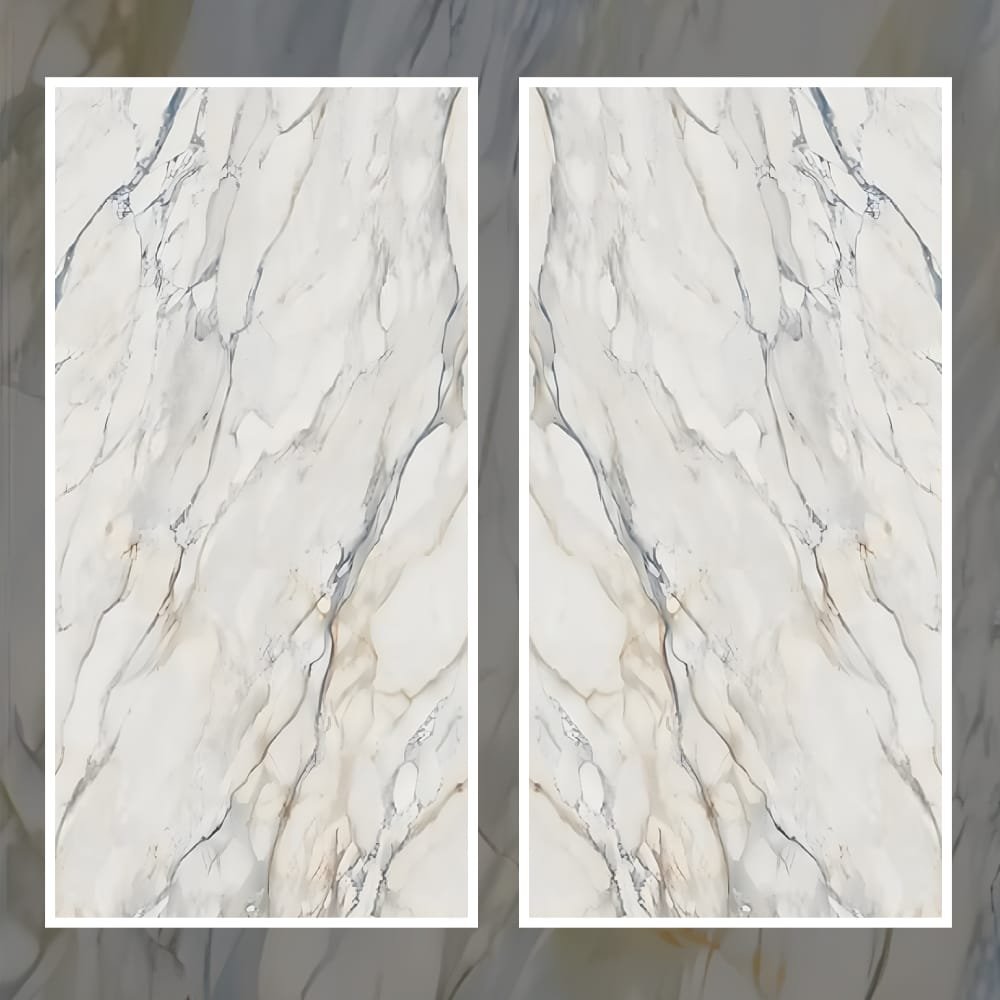 S. Hadjistyllis - Product, Surfaces & Materials - Porcelain Granite - Cala Uffizi - Italslab 3