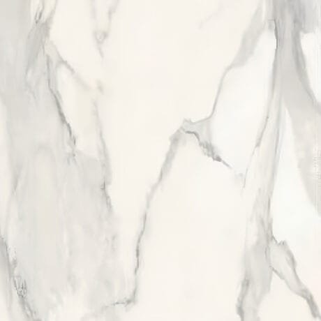 S. Hadjistyllis - Product, Surfaces & Materials - Porcelain Granite - Calacatta - Italslab 1