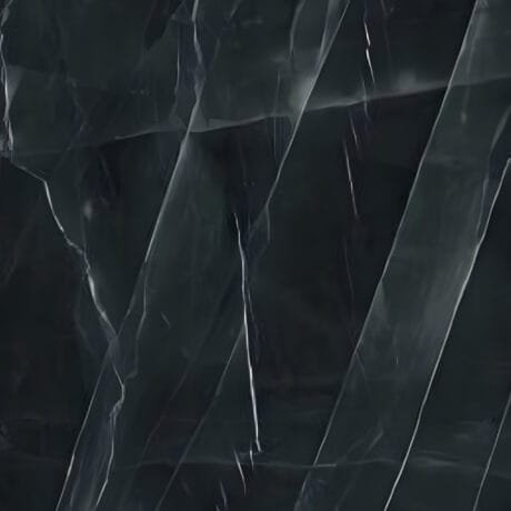 S. Hadjistyllis - Product, Surfaces & Materials - Porcelain Granite - Calacatta Black - Italslab 1