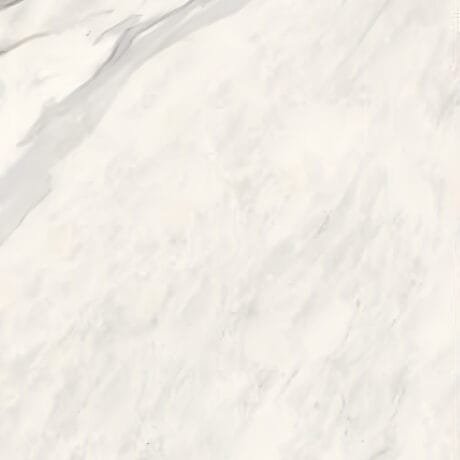 S. Hadjistyllis - Product, Surfaces & Materials - Porcelain Granite - Calacatta Fine - Italslab 1