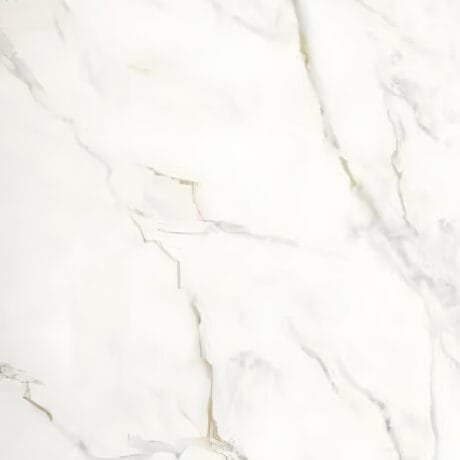 S. Hadjistyllis - Product, Surfaces & Materials - Porcelain Granite - Calacatta Fine Vein - Italslab 1