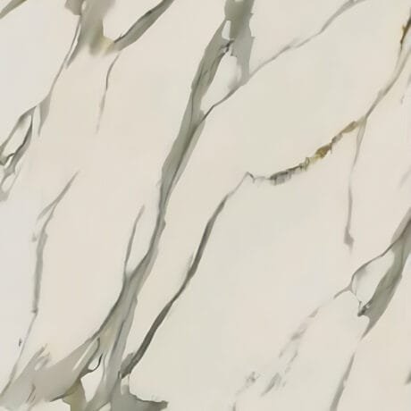 S. Hadjistyllis - Product, Surfaces & Materials - Porcelain Granite - Calacatta Gold - Italslab 1