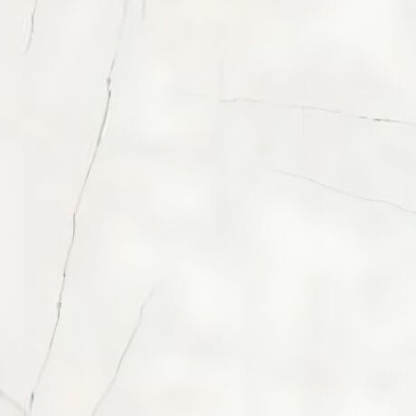 S. Hadjistyllis - Product, Surfaces & Materials - Porcelain Granite - Calacatta Israel - Italslab 1