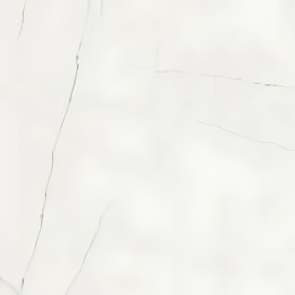 S. Hadjistyllis - Product, Surfaces & Materials - Porcelain Granite - Calacatta Israel - Italslab 1