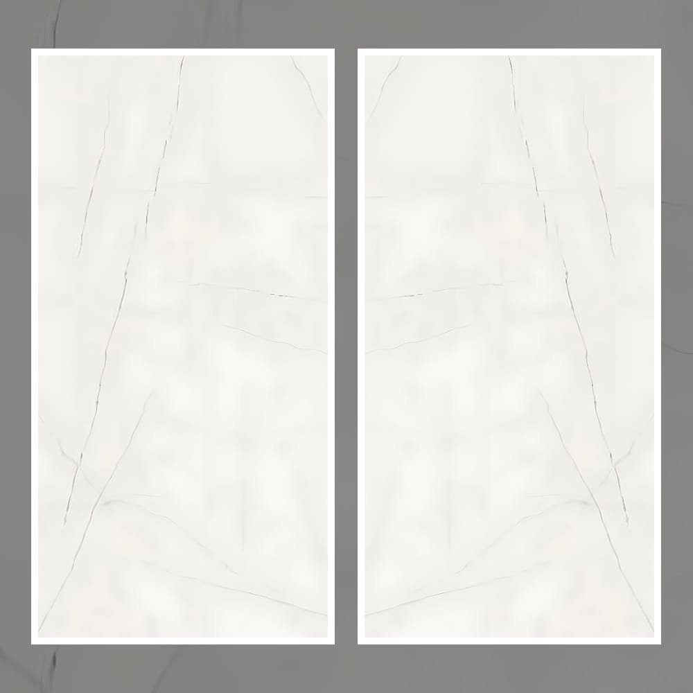 S. Hadjistyllis - Product, Surfaces & Materials - Porcelain Granite - Calacatta Israel - Italslab 3