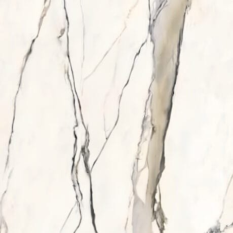 S. Hadjistyllis - Product, Surfaces & Materials - Porcelain Granite - Calacatta Macchia Oro - Italslab 1