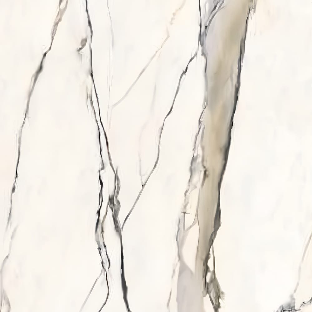 S. Hadjistyllis - Product, Surfaces & Materials - Porcelain Granite - Calacatta Macchia Oro - Italslab 1