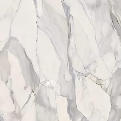 S. Hadjistyllis - Product, Surfaces & Materials - Porcelain Granite - Calacatta Manhattan - Italslab 1