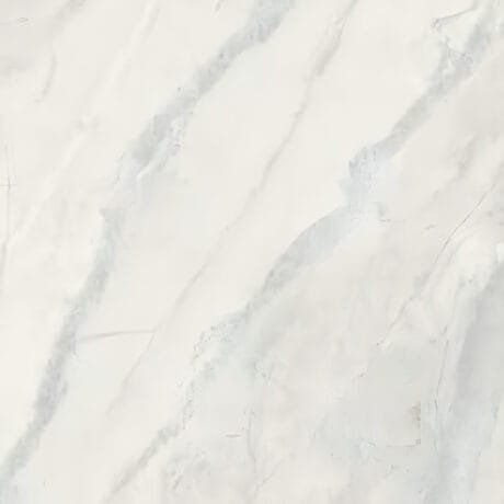 S. Hadjistyllis - Product, Surfaces & Materials - Porcelain Granite - Calcite - Italslab 1