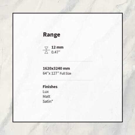 S. Hadjistyllis - Product, Surfaces & Materials - Porcelain Granite - Calcite - Italslab 2