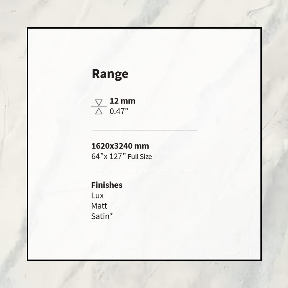 S. Hadjistyllis - Product, Surfaces & Materials - Porcelain Granite - Calcite - Italslab 2