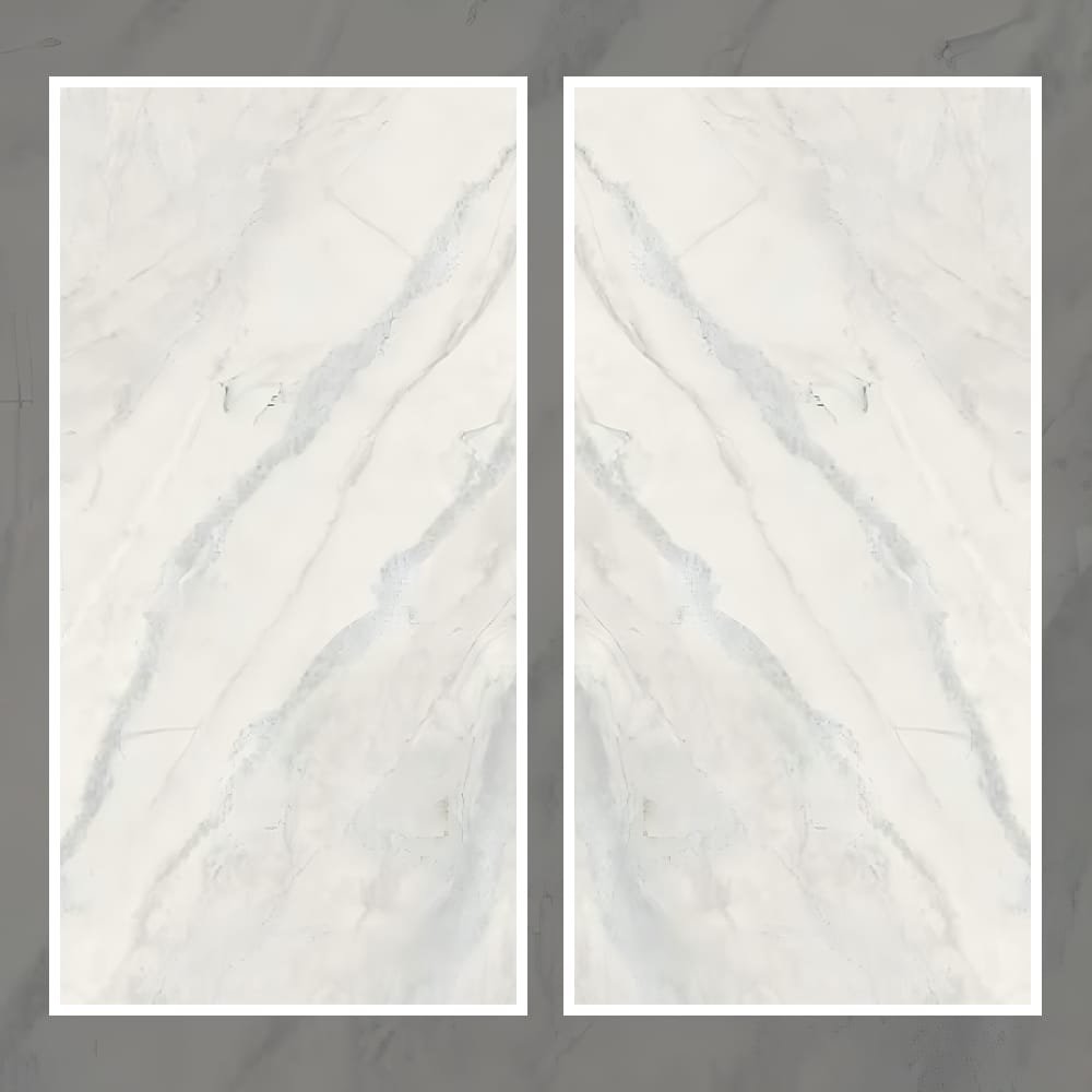 S. Hadjistyllis - Product, Surfaces & Materials - Porcelain Granite - Calcite - Italslab 3