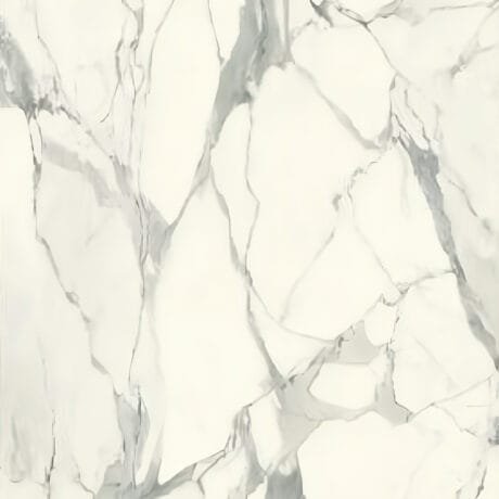 S. Hadjistyllis - Product, Surfaces & Materials - Porcelain Granite - Corchia Michelangelo - Italslab 1