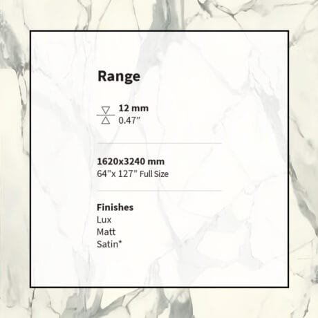 S. Hadjistyllis - Product, Surfaces & Materials - Porcelain Granite - Corchia Michelangelo - Italslab 2