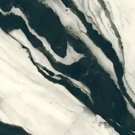 S. Hadjistyllis - Product, Surfaces & Materials - Porcelain Granite - Green Panda - Italslab 1