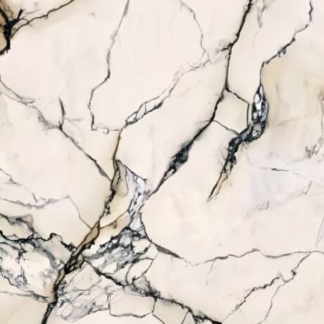 S. Hadjistyllis - Product, Surfaces & Materials - Porcelain Granite - Paonazzetto Imperiale - Italslab 1