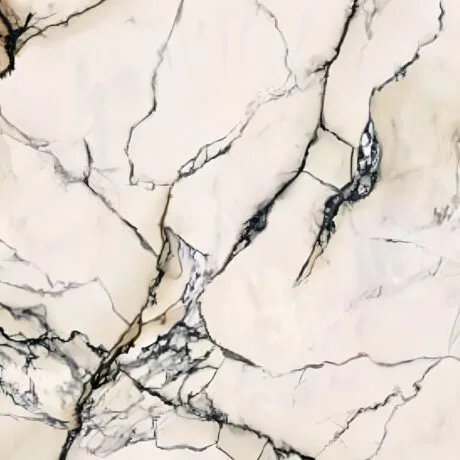 S. Hadjistyllis - Product, Surfaces & Materials - Porcelain Granite - Paonazzetto Imperiale - Italslab 1