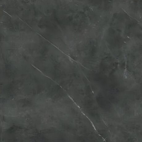 S. Hadjistyllis - Product, Surfaces & Materials - Porcelain Granite - Pietra Dark - Italslab 1