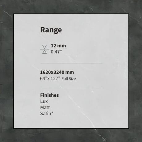 S. Hadjistyllis - Product, Surfaces & Materials - Porcelain Granite - Pietra Dark - Italslab 2