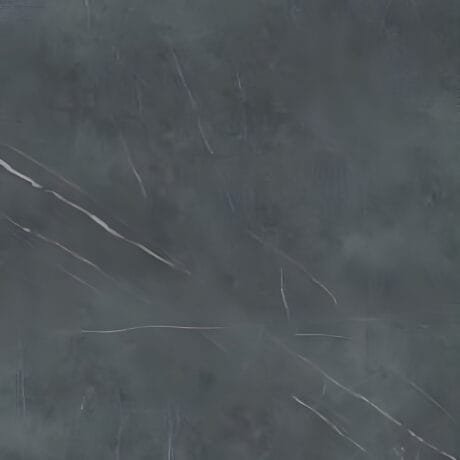 S. Hadjistyllis - Product, Surfaces & Materials - Porcelain Granite - Pietra Grey - Italslab 1