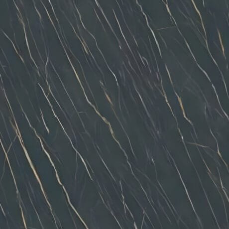 S. Hadjistyllis - Product, Surfaces & Materials - Porcelain Granite - Porto Oro - Italslab 1