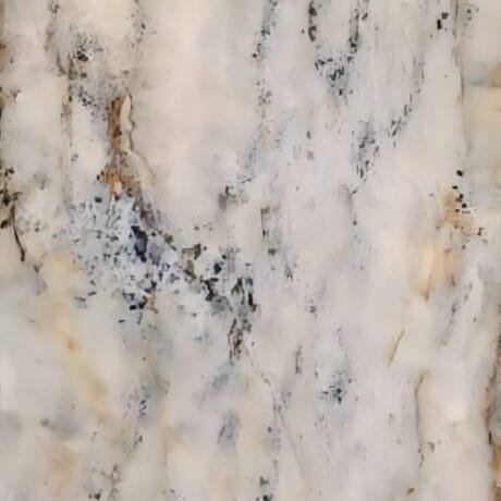 S. Hadjistyllis - Product, Surfaces & Materials - Porcelain Granite - Quartz Ivory - Italslab 1