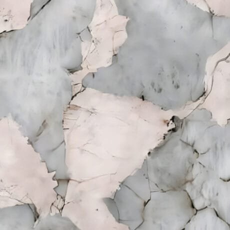 S. Hadjistyllis - Product, Surfaces & Materials - Porcelain Granite - Quarzo Patagonia - Italslab 1