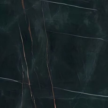 S. Hadjistyllis - Product, Surfaces & Materials - Porcelain Granite - Sahara Black - Italslab 1