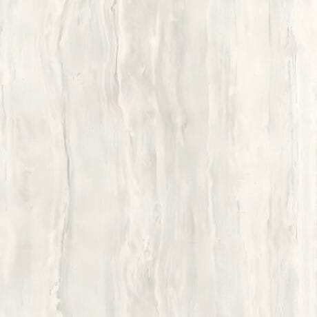 S. Hadjistyllis - Product, Surfaces & Materials - Porcelain Granite - Saturnia Bianco - Italslab 1