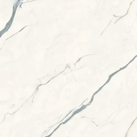 S. Hadjistyllis - Product, Surfaces & Materials - Porcelain Granite - Statuarietto - Italslab 1