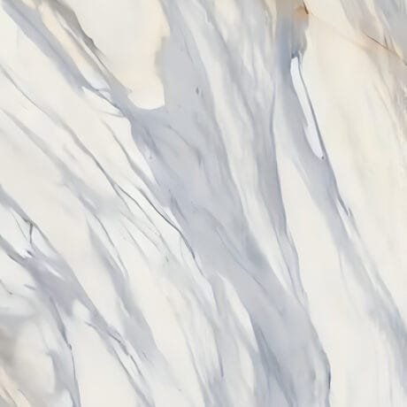 S. Hadjistyllis - Product, Surfaces & Materials - Porcelain Granite - Statuario Azzurro - Italslab 1