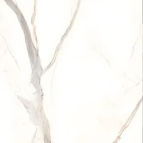 S. Hadjistyllis - Product, Surfaces & Materials - Porcelain Granite - Statuario Crema - Italslab 1