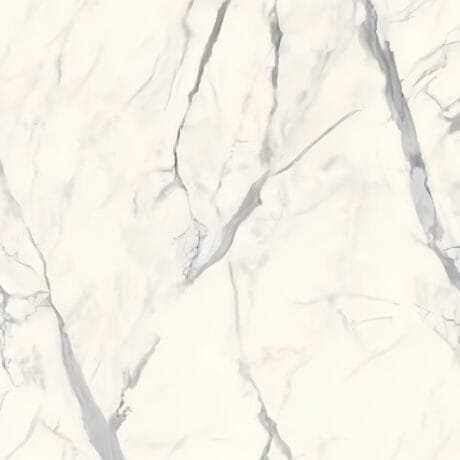 S. Hadjistyllis - Product, Surfaces & Materials - Porcelain Granite - Statuario Extra - Italslab 1