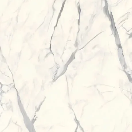 S. Hadjistyllis - Product, Surfaces & Materials - Porcelain Granite - Statuario Extra - Italslab 1