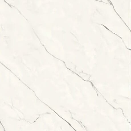 S. Hadjistyllis - Product, Surfaces & Materials - Porcelain Granite - Statuario Leggero - Italslab 1