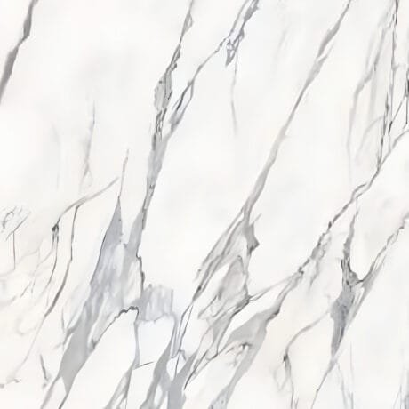 S. Hadjistyllis - Product, Surfaces & Materials - Porcelain Granite - Statuario Meraviglioso - Italslab 1