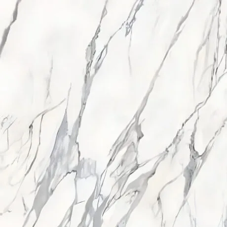 S. Hadjistyllis - Product, Surfaces & Materials - Porcelain Granite - Statuario Meraviglioso - Italslab 1