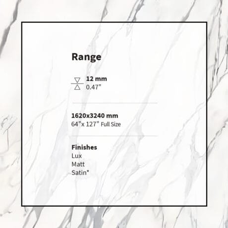 S. Hadjistyllis - Product, Surfaces & Materials - Porcelain Granite - Statuario Meraviglioso - Italslab 2